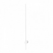 19W sieninis šviestuvas...