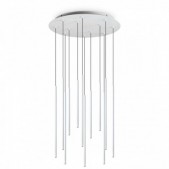 19W pakabinamas šviestuvas...