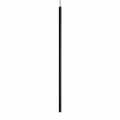 3,5W pakabinamas šviestuvas...