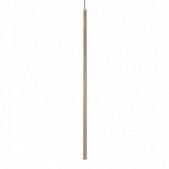 3,5W pakabinamas šviestuvas...