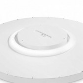 11W paviršinis šviestuvas...