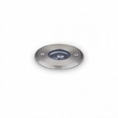 3,5W įleidžiamas lauko...