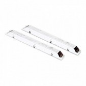 45W LED maitinimo šaltinis,...