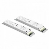40W LED maitinimo šaltinis,...