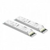 54W LED maitinimo šaltinis,...