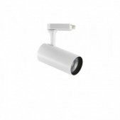 8W akcentinis šviestuvas į...