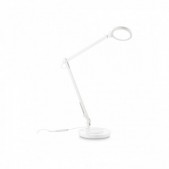 12,5W stalinis šviestuvas...