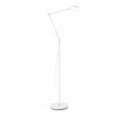 12,5W toršeras FUTURA,...