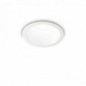 11W įleidžiamas šviestuvas...