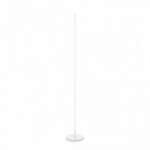 16W toršeras YOKO, baltas,...