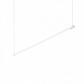 17W pakabinamas linijinis...