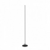 16W toršeras YOKO, juodas,...