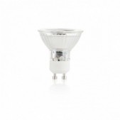 6W LED lemputė, GU10,...