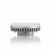 9W LED lemputė, GX53,...