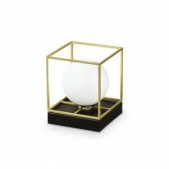 Stalinis šviestuvas...