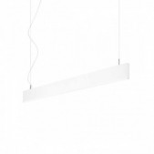 32W pakabinamas linijinis...