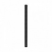 Paviršinis šviestuvas LOOK,...