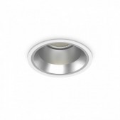 28W įleidžiamas šviestuvas...