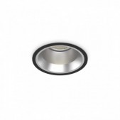 15W įleidžiamas šviestuvas...