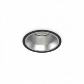 15W įleidžiamas šviestuvas...