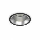 28W įleidžiamas šviestuvas...