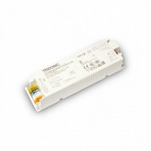 42W LED maitinimo šaltinis,...