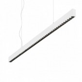 30W pakabinamas linijinis...