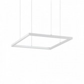 33W pakabinamas šviestuvas...