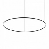 83W pakabinamas šviestuvas...