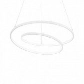 52W pakabinamas šviestuvas...