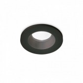 7,5W įleidžiamas šviestuvas...