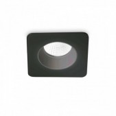 7,5W įleidžiamas šviestuvas...