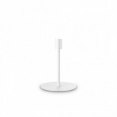 Toršero stovas SET UP, E27,...