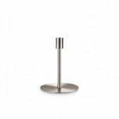 Toršero stovas SET UP, E27,...