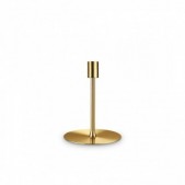 Toršero stovas SET UP, E27,...