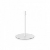 Toršero stovas SET UP, E27,...