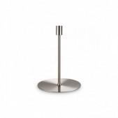 Toršero stovas SET UP, E27,...