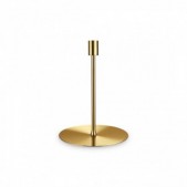 Toršero stovas SET UP, E27,...