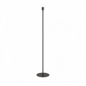 Toršero stovas SET UP, E27,...