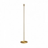 Toršero stovas SET UP, E27,...