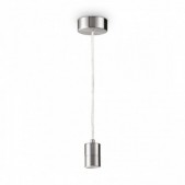 Pakabinamas šviestuvas SET...