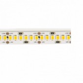 20,4W/m LED juosta, 24V,...
