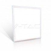 29W LED panelė, 60x60cm,...