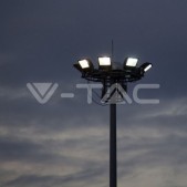200W LED prožektorius,...