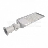 30W LED gatvės šviestuvas,...
