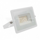 30W LED prožektorius,...