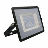 100W LED prožektorius,...