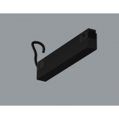 100W maitinimo šaltinis...