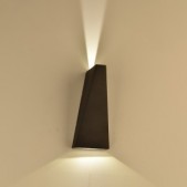 6W sieninis lauko...