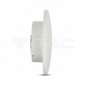 8W sieninis lauko...